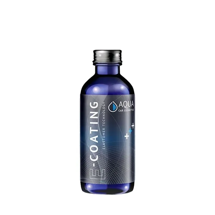 aqua-e-coating-mocna-powloka-elastomerowa-30ml
