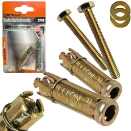 kotwa-metalowa-rozporowa-tulejowa-sruba-m8-x-60mm-kolek-do-betonu-2szt