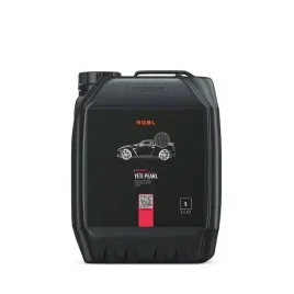 adbl-yeti-pearl-5l-neutralna-piana-aktywna