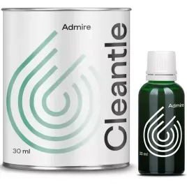 cleantle-admire-powloka-ochronna-30ml