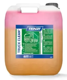 truck-clean-a07-tenzi-5l-do-silnych-zabrudzen