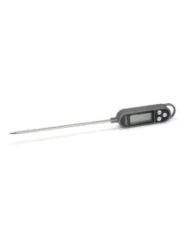 termometr-cyfrowy-ze-szpikulcem-50-300-stopni-patisse