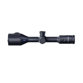 celownik-termowizyjny-pard-pantera-640-ex-50-mm