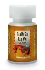 t112-tian-ma-gou-teng-wan-chinskie-ziola-zawroty-szumy-uszne-200-kulek