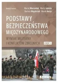 podstawy-bezpieczenstwa-miedzynarodowego
