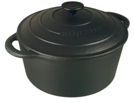 garnek-zeliwny-24cm-4l-kinghoff-kh-2254