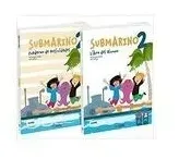 submarino-2-podrecznik-zeszyt-cwiczen-online-