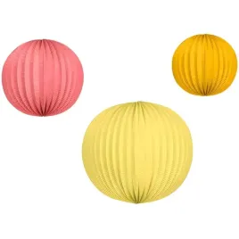 zestaw-lampionow-papierowych-harmonijka-mix-partydeco-19-31-cm-3-s