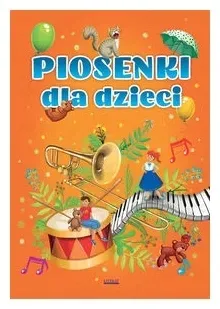 piosenki-dla-dzieci