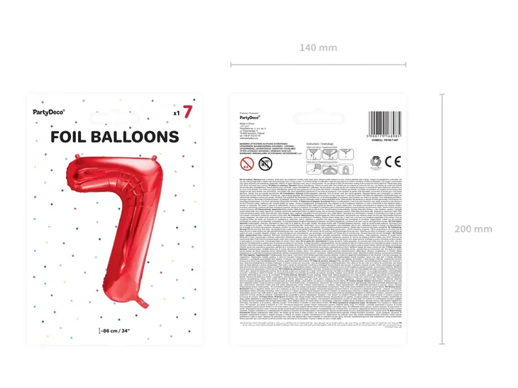 balon-foliowy-7-czerwony-86cm-material-folia
