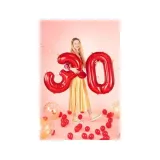 balon-foliowy-7-czerwony-86cm-cechy-metaliczne