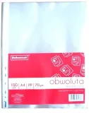 obwoluta-a4-100-sztuk-liczba-sztuk-w-opakowaniu-100