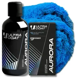 ultracoat-aurora-uniwersalna-powloka-ceramiczna-z-dodatkiem-grafenu-30ml