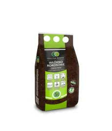 biovita-wlokno-kokosowe-10-mm-5l