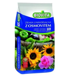 ziemia-uniwersalna-z-osmovitem-10l-p180