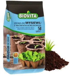 biovita-ziemia-do-wysiewu-z-wloknem-kokosowym-5l