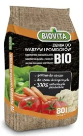 biovita-ziemia-do-warzyw-i-pomidorow-80l-p42