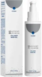 colway-kolagenowy-zel-do-mycia-twarzy-250ml-naturalny-delikatny-bez-par