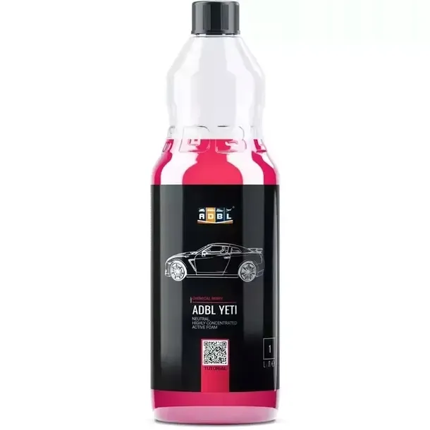 adbl-yeti-cherry-ice-1l