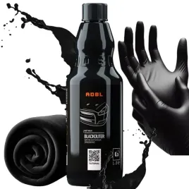 adbl-blackouter-dressing-na-plastiki-zewnetrzne-500ml