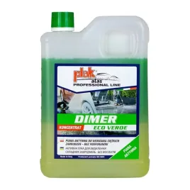 piana-aktywna-dimer-eco-verde-2kg