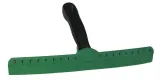 vikan-707752-sciagaczka-do-wody-25-cm