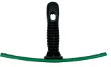 vikan-707752-sciagaczka-do-wody-25-cm-numer-katalogowy-producenta-707752