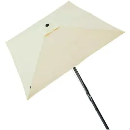 parasol-aktive-krem-odnowione-d