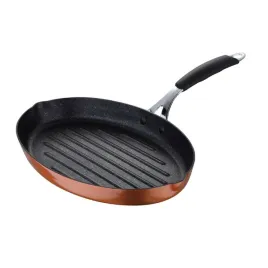 patelnia-infinity-chefs-miedz-kute-aluminium-o-32-cm