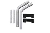 zestaw-dopasowujacy-do-backpac-973-14-thule