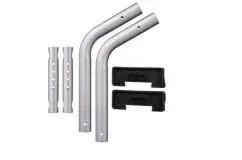 zestaw-dopasowujacy-do-backpac-973-14-thule