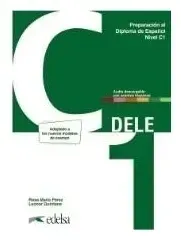 dele-c1-podrecznik-online-edelsa