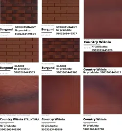 plytki-elewacyjne-burgund-podlogowe-country-gat-1-cerrad