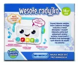 wesole-radyjko-marka-artyk