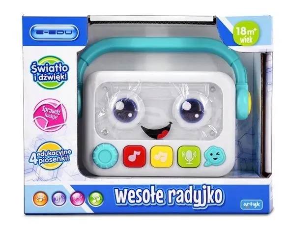 wesole-radyjko-bohater-brak