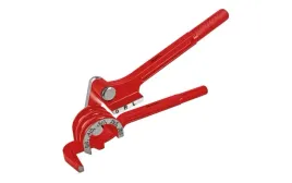 koelner-gietarka-do-rur-cu-i-alu-o-srednicy-6-8-10mm-mn-62-601