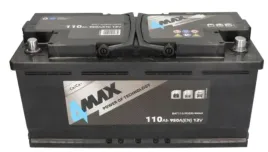 akumulator-12v-4max-110ah-950a-p-radom