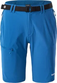meskie-spodenki-trekkingowe-hi-tec-palmiro-1-2-niebieskie-rozmiar-s