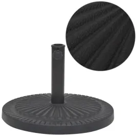 stabilna-podstawa-pod-parasol-z-zywicy-49x33cm-z-sruba-blokujaca-i-ada