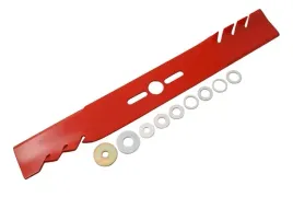 noz-uniwersalny-oregon-do-kosiarki-502-mm-502-cm-rozdrabniajacy