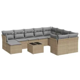 zestaw-wypoczynkowy-ogrodowy-rattan-pe-62x62x69cm-bezowy