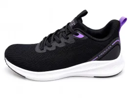 sneakersy-obuwie-damskie-sportowe-american-club-czarne-r-37