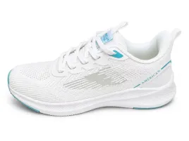 sneakersy-obuwie-damskie-sportowe-american-club-biale-r-40
