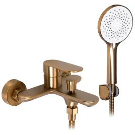 bateria-drop-miedziana-mat-wannowa-scienna-rea