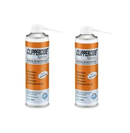 barbicide-clippercide-spray-do-maszynek-500ml-x-2