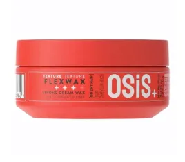 schwarzkopf-osis-flexwax-mocny-kremowy-wosk-do-stylizacji-nadajacy-tekstur
