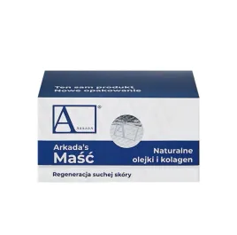 aarkada-arkada-masc-na-popekana-skore-piet-dloni-lokci-i-kolan-70g