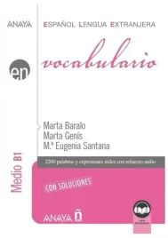 vocabulario-nivel-medio-b1-online-baralo-marta