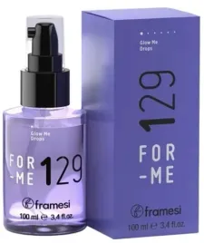 framesi-for-me-129-glow-me-drops-ultralekkie-serum-do-wszystkich-rodzajow-w