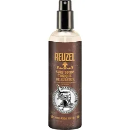 reuzel-surf-tonic-tonik-teksturyzujacy-355-ml